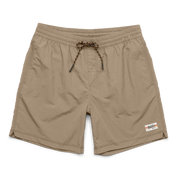 Howler Brothers Salado Shorts