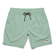 Howler Brothers Salado Shorts