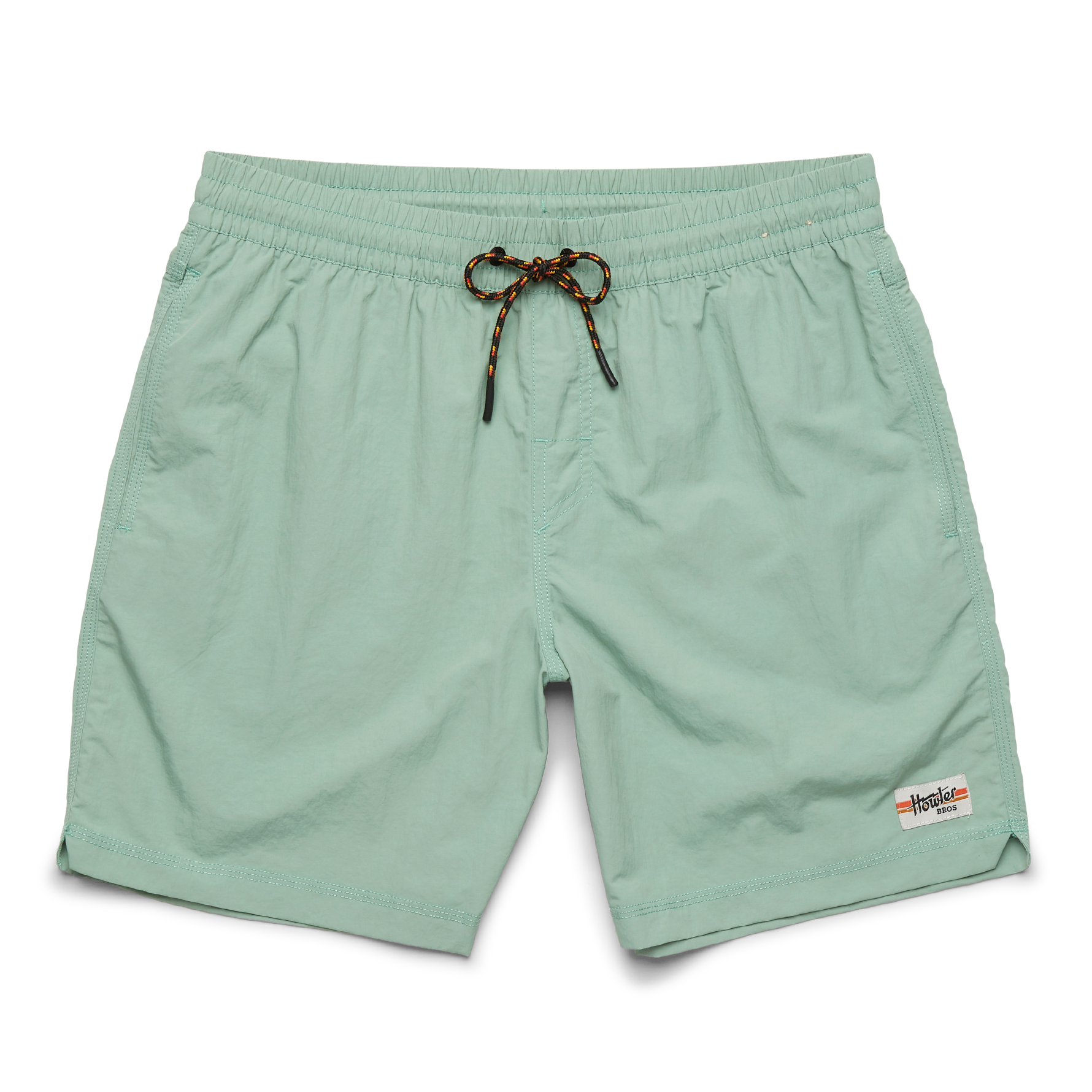 Howler Brothers Salado Shorts
