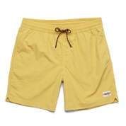 Howler Brothers Salado Shorts