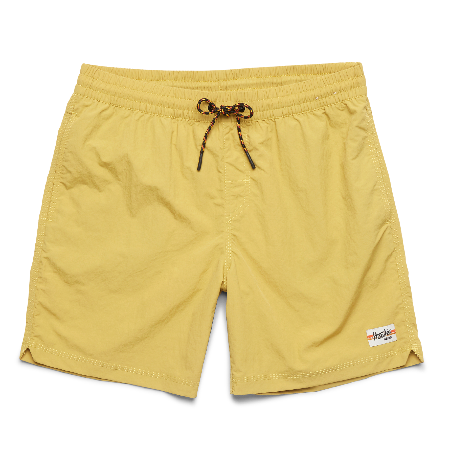 Howler Brothers Salado Shorts