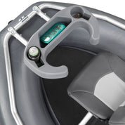 NRS 2024 Slipstream 142
