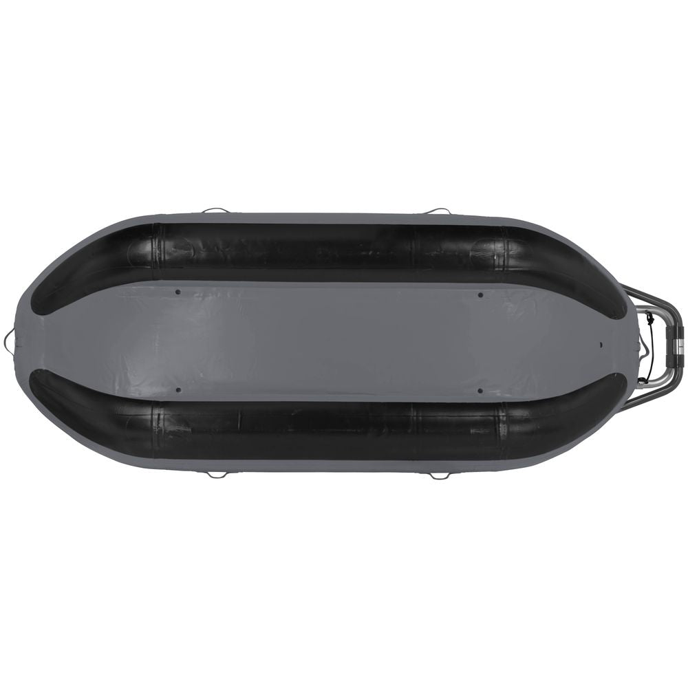 Anglers Raft NRS Approach 100 Fishing Raft Package | Anglers All