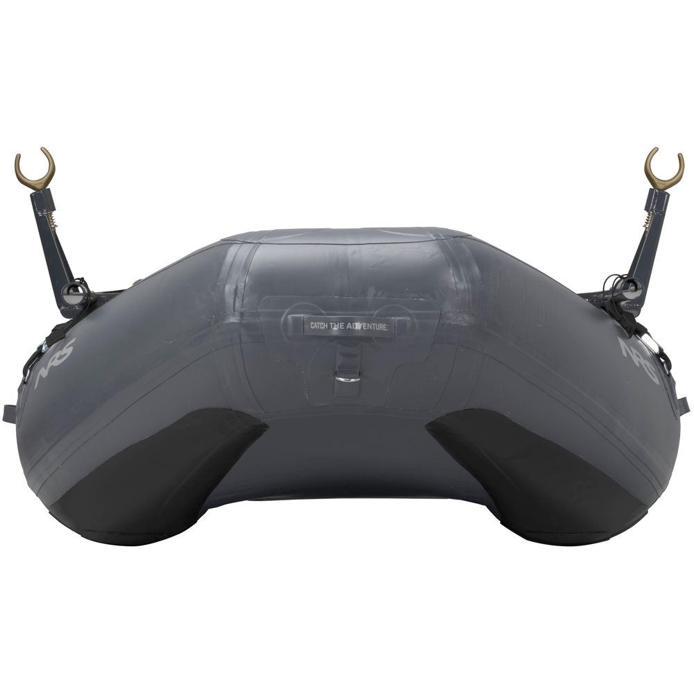 Anglers Raft NRS Approach 100 Fishing Raft Package | Anglers All