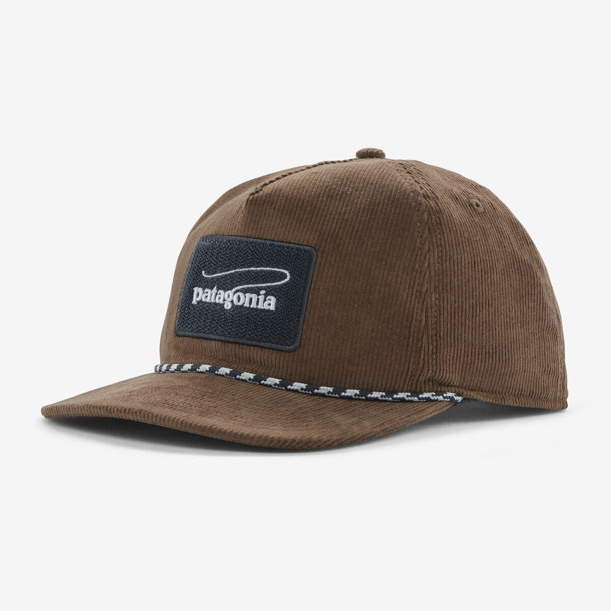 404898_CastingLogoTopsoilBrown_01.jpg