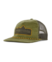 Patagonia Fly Catcher Hat