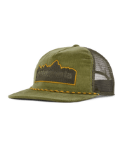 Patagonia Fly Catcher Hat