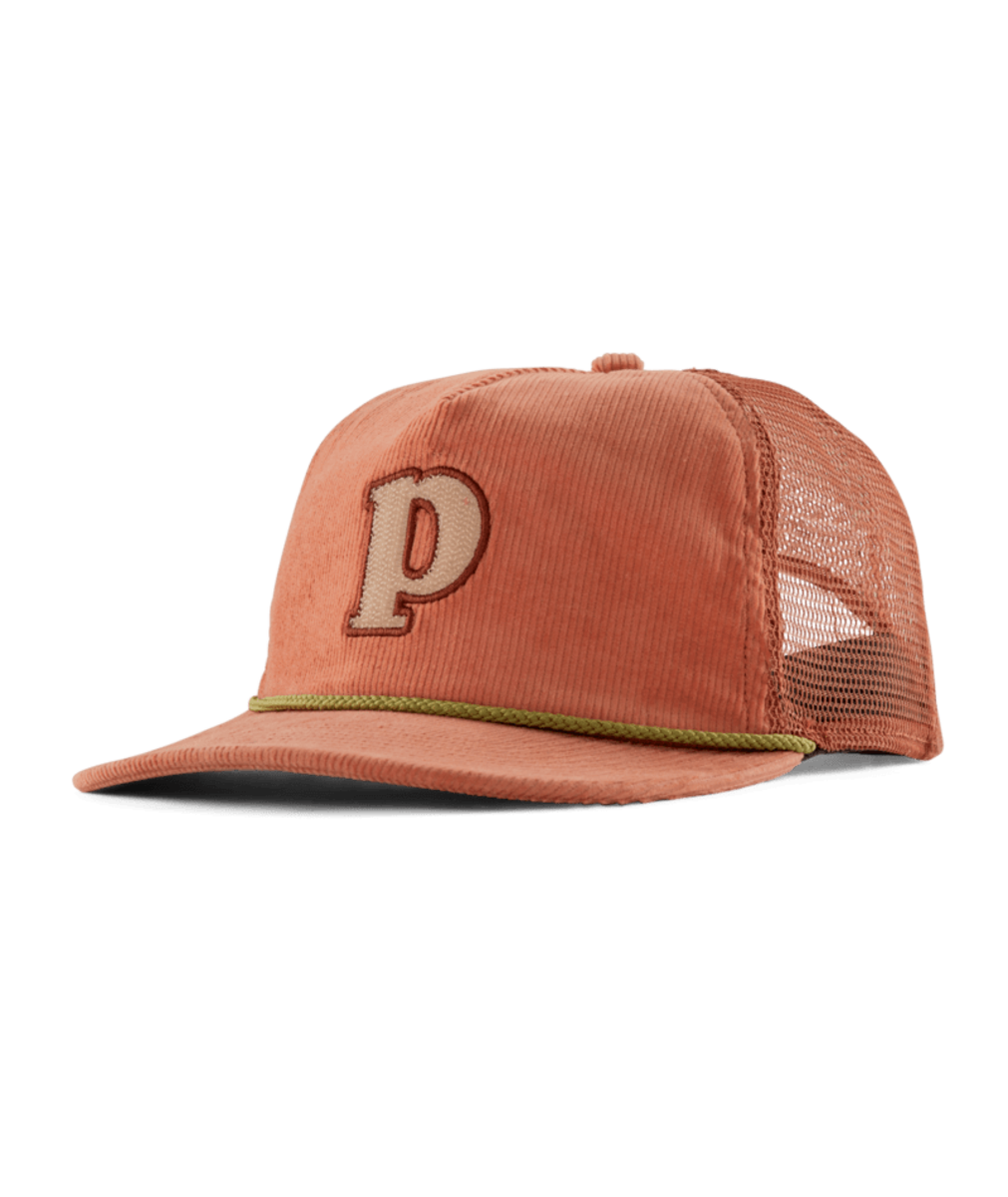 Patagonia Fly Catcher Hat