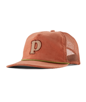 Patagonia Fly Catcher Hat