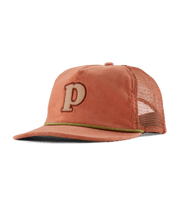 Patagonia Fly Catcher Hat