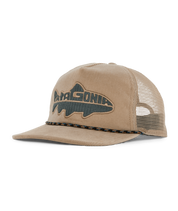 Patagonia Fly Catcher Hat