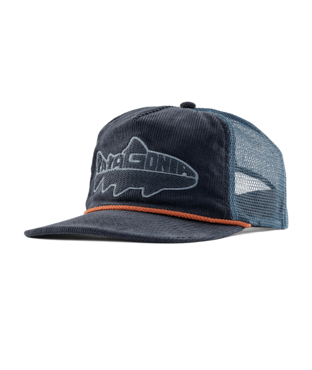 Patagonia Fly Catcher Hat