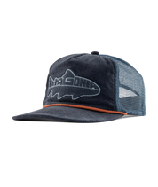 Patagonia Fly Catcher Hat