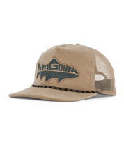 Patagonia Fly Catcher Hat