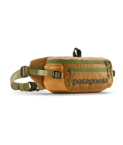 Patagonia Black Hole Waist Pack 5L