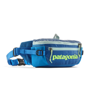 Patagonia Black Hole Waist Pack 5L