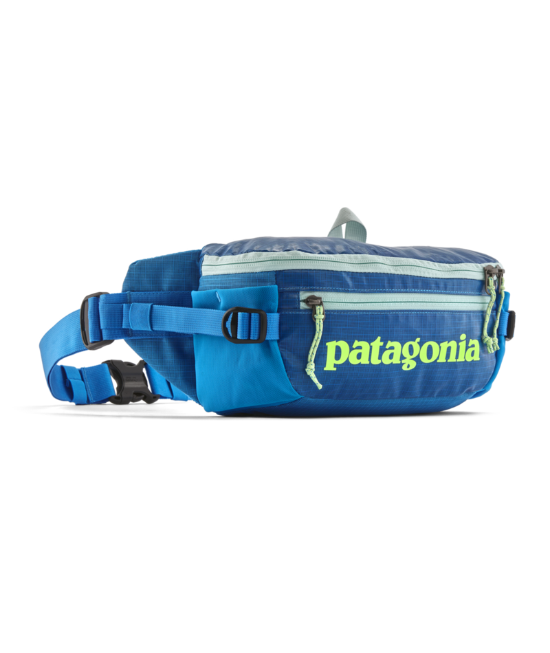 Patagonia Black Hole Waist Pack 5L