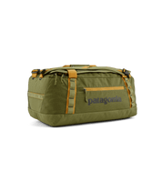 Patagonia Black Hole Duffel 40L