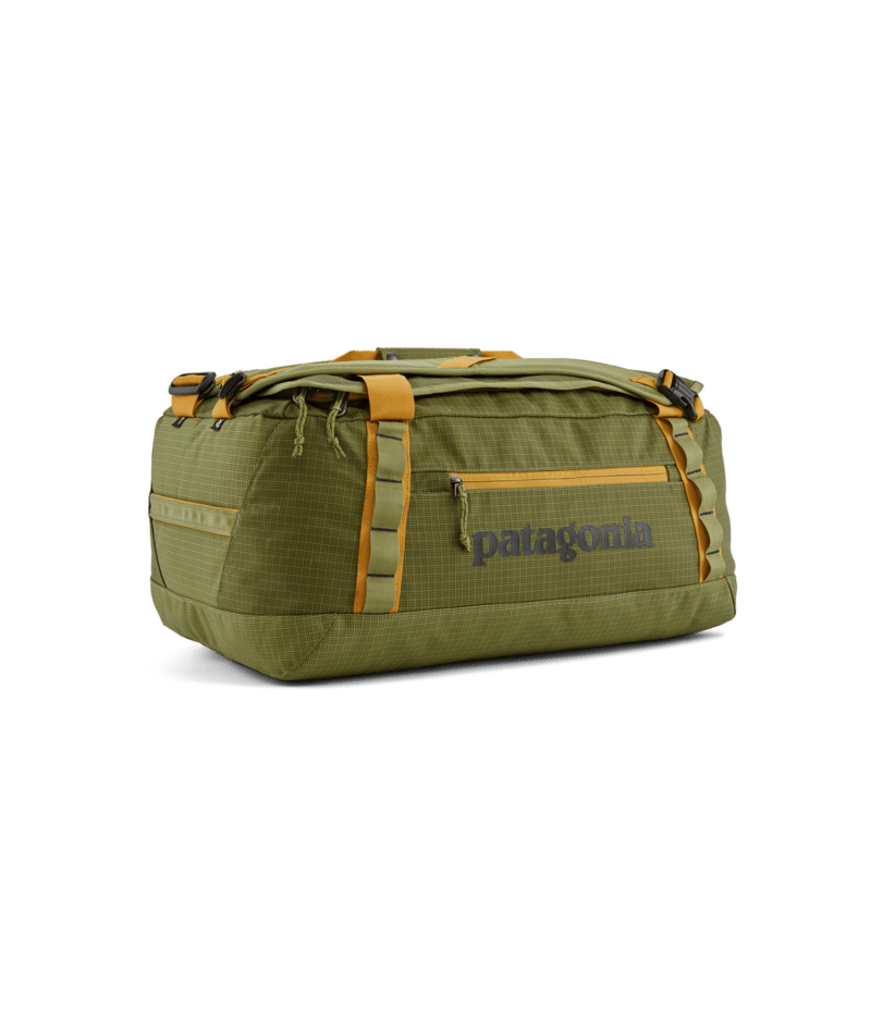 Patagonia Black Hole Duffel 40L