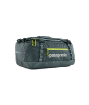 Patagonia Black Hole Duffel 40L