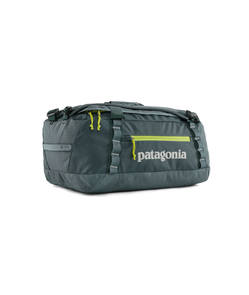 Patagonia Black Hole Duffel 40L