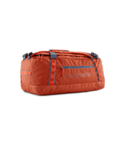 Patagonia Black Hole Duffel 40L
