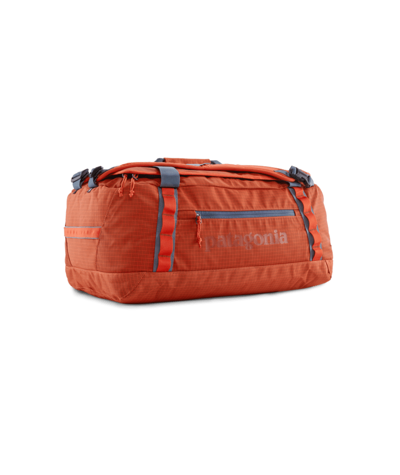 Patagonia Black Hole Duffel 40L