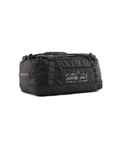 Patagonia Black Hole Duffel 40L