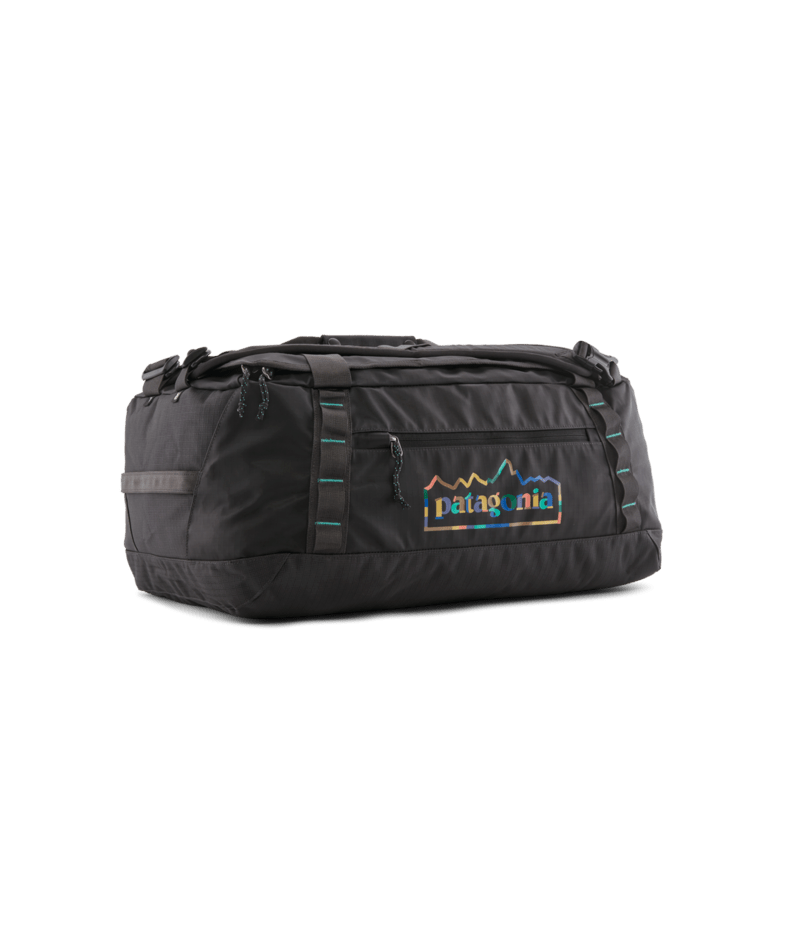 Patagonia Black Hole Duffel 40L
