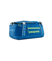 Patagonia Black Hole Duffel 40L
