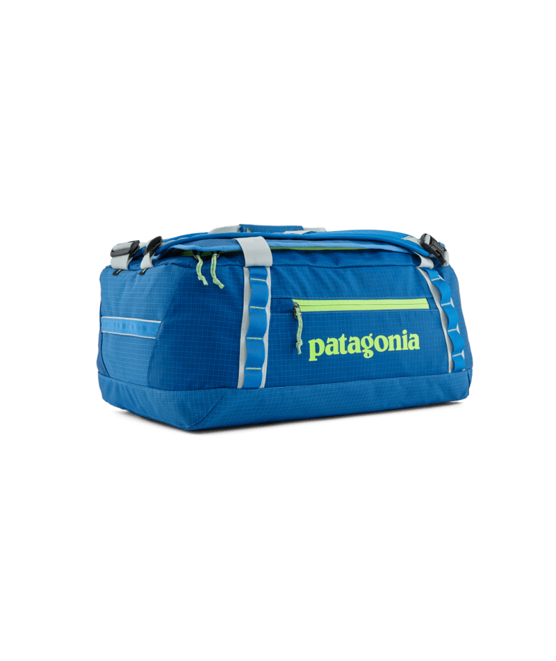 Patagonia Black Hole Duffel 40L