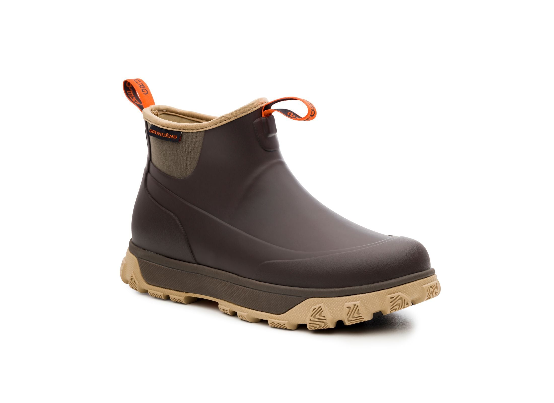 Grundéns  Deviation 6 Ankle Boot