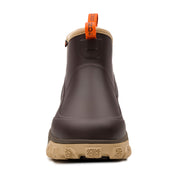 Grundéns  Deviation 6 Ankle Boot