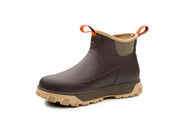 Grundéns  Deviation 6 Ankle Boot