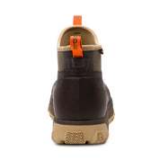 Grundéns  Deviation 6 Ankle Boot
