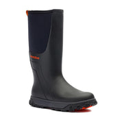 Grundéns  Deviation Tall Boot