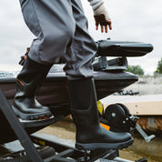 Grundéns  Deviation Tall Boot