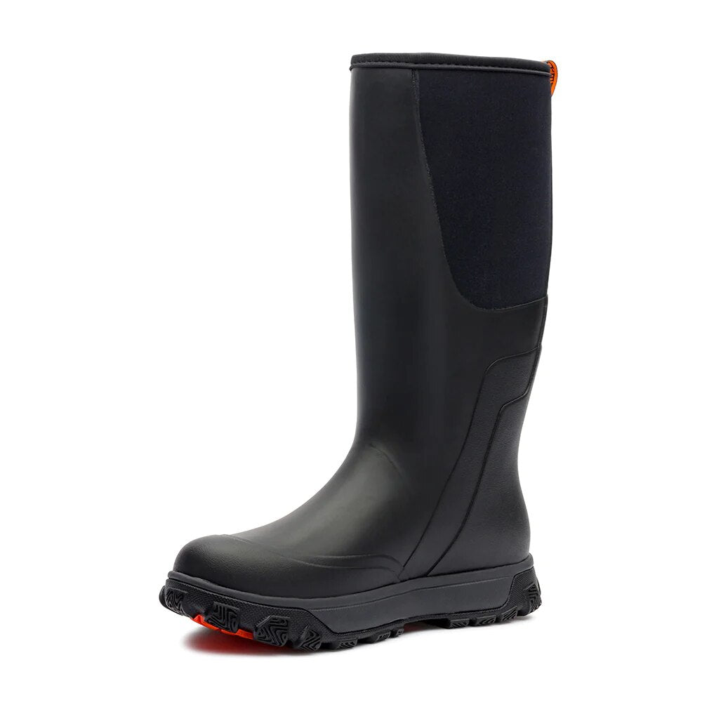 Grundéns  Deviation Tall Boot
