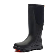 Grundéns  Deviation Tall Boot