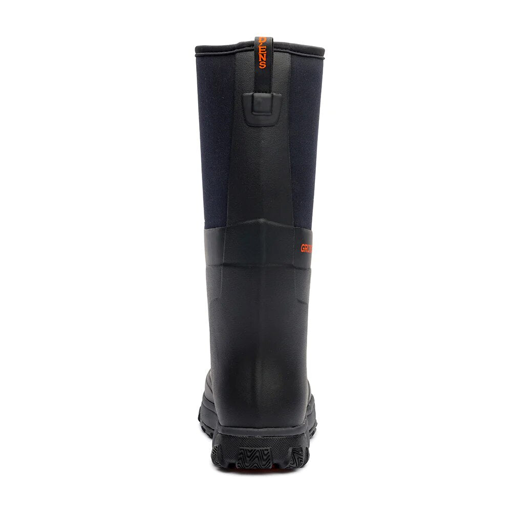 Grundéns  Deviation Tall Boot