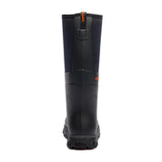 Grundéns  Deviation Tall Boot