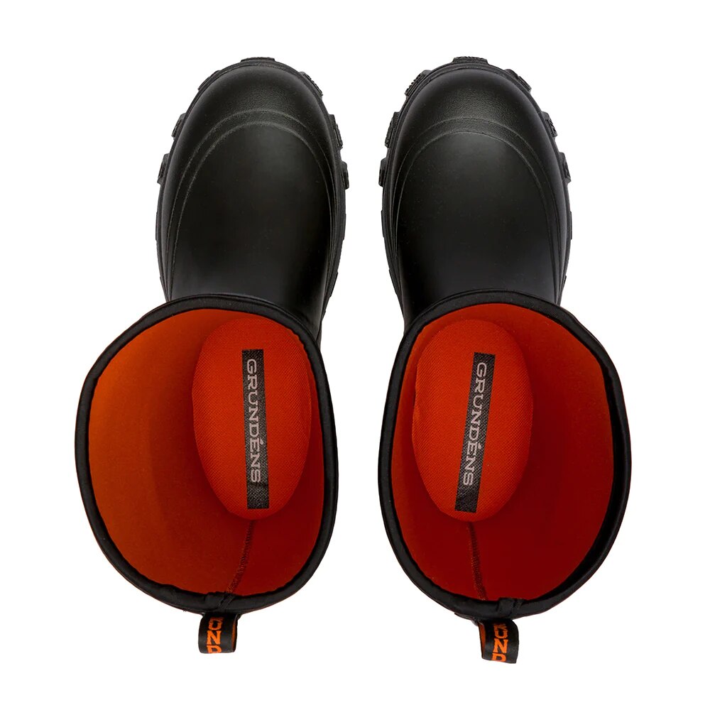 Grundéns  Deviation Tall Boot