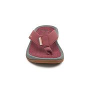 Grundéns Women's Deck Mate 3-Point Sandal