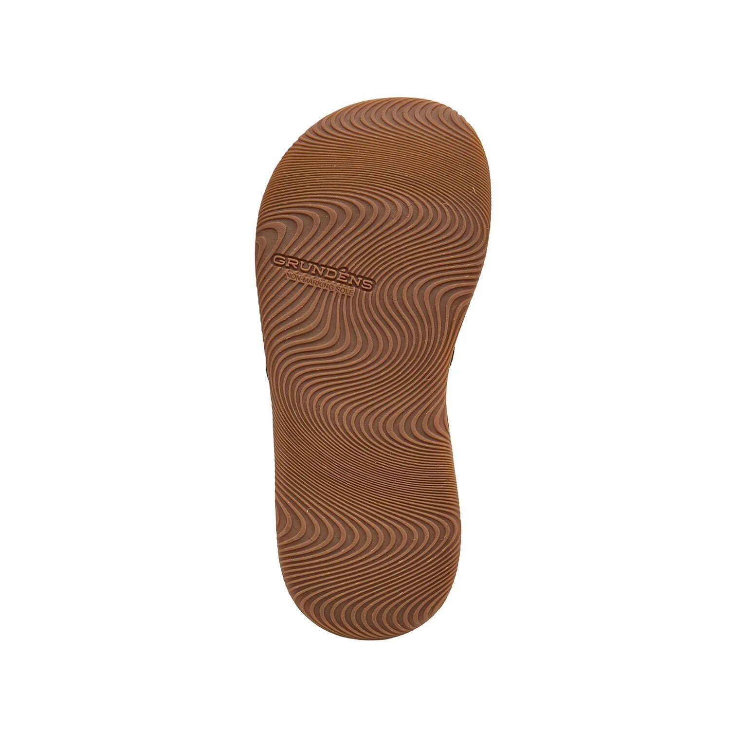 Grundéns Women's Deck Mate 3-Point Sandal