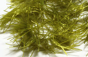 Hareline Palmered Bugger Chenille