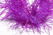 Hareline Palmered Bugger Chenille