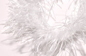 Hareline Palmered Bugger Chenille
