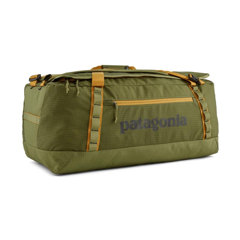 patagonia black hole 20 Patagonia Black Hole Duffel 70L