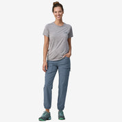 Patagonia Women's Quandary Joggers