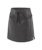 Patagonia Women's Tech Skort